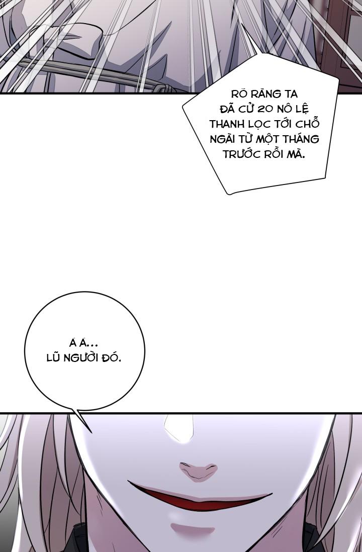 bóng trăng chapter 14 7