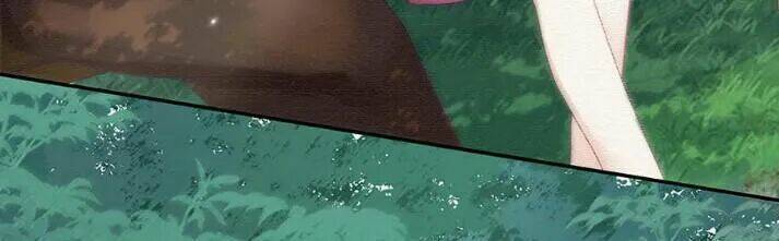 tiểu muội, ngươi đã lấy chồng chưa ? chapter 6.2 12