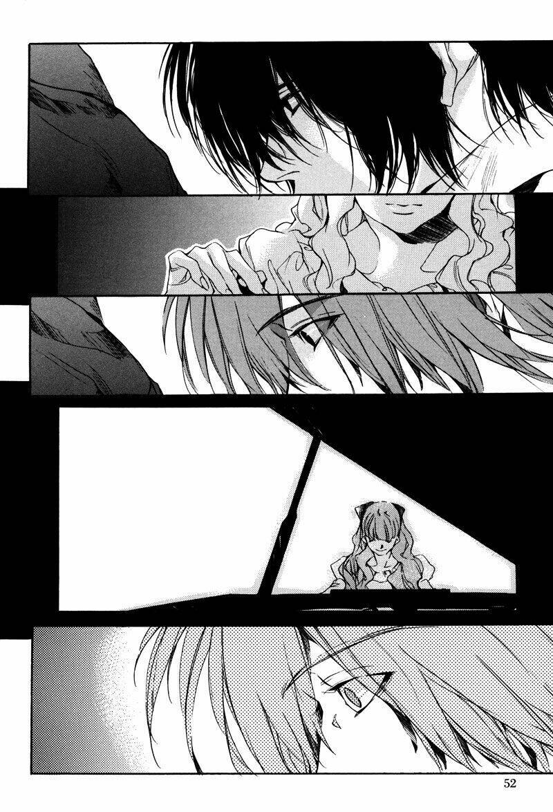 watashitachi no shiawase na jikan chapter 1 55