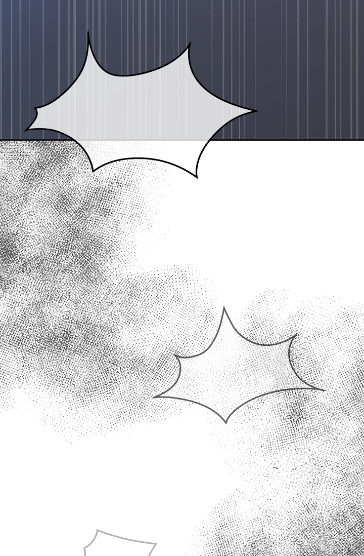 ác nữ tiểu thư chapter 84.1 46