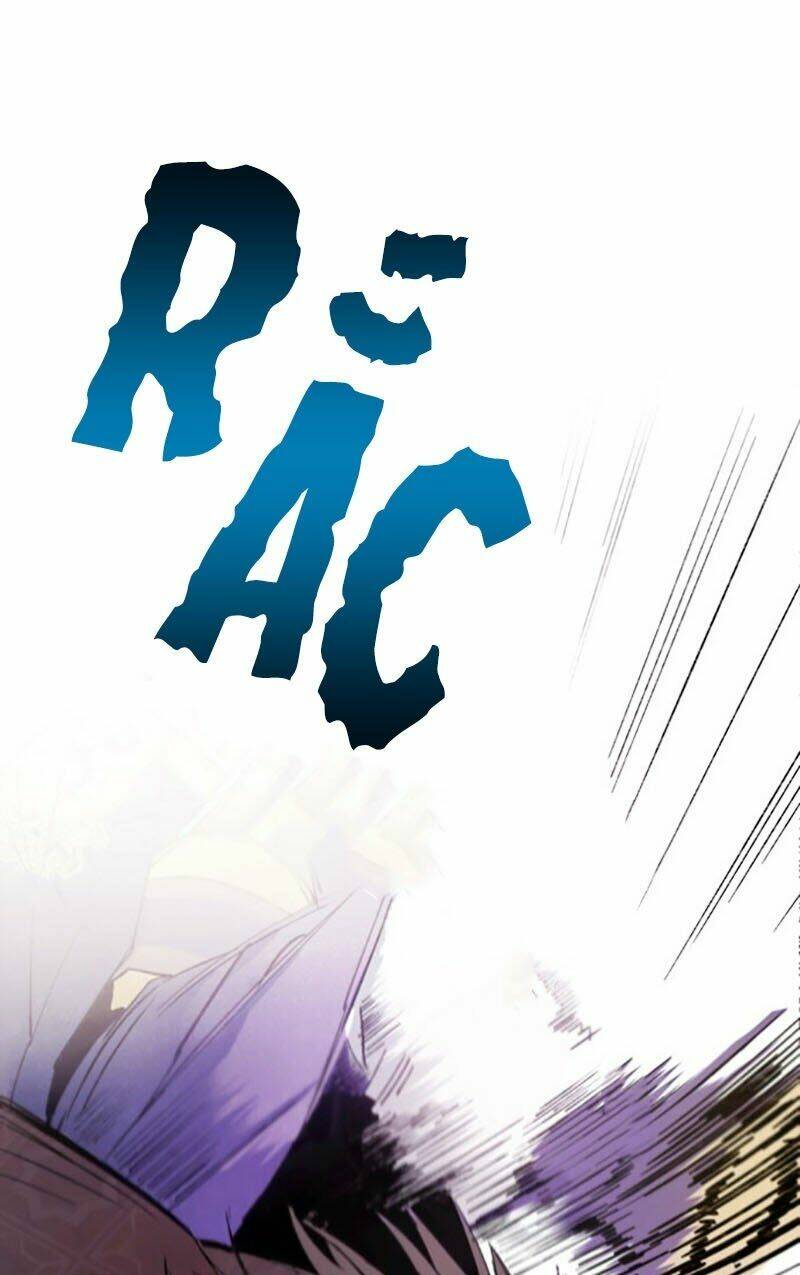 cực phẩm mỹ nam, thật lãng phí chapter 7 91