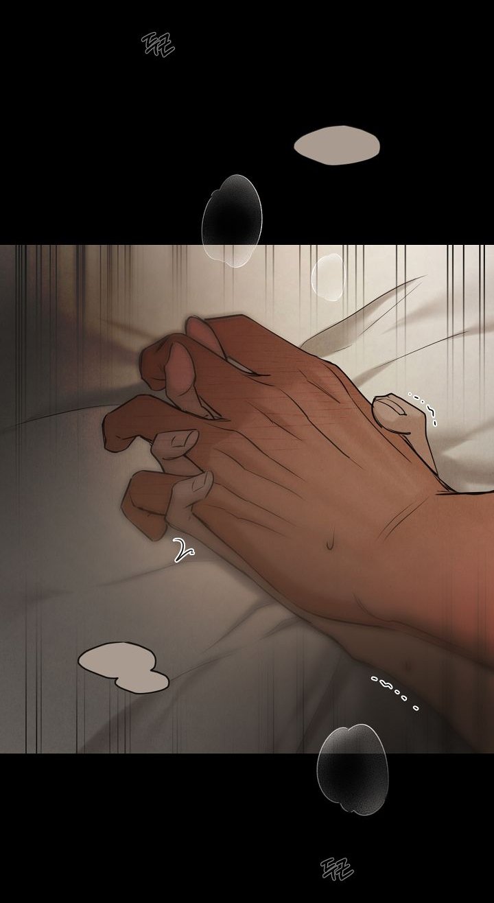 Chỉ Là Ánh Bình Minh chapter 60.2 18