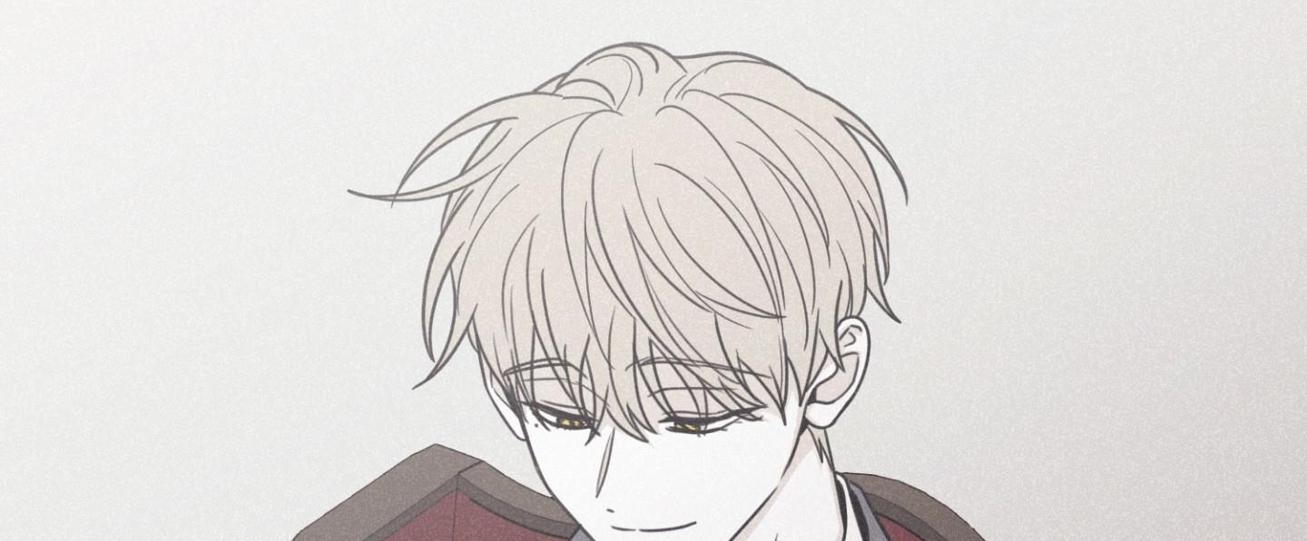 chiếu tướng chapter 99 150