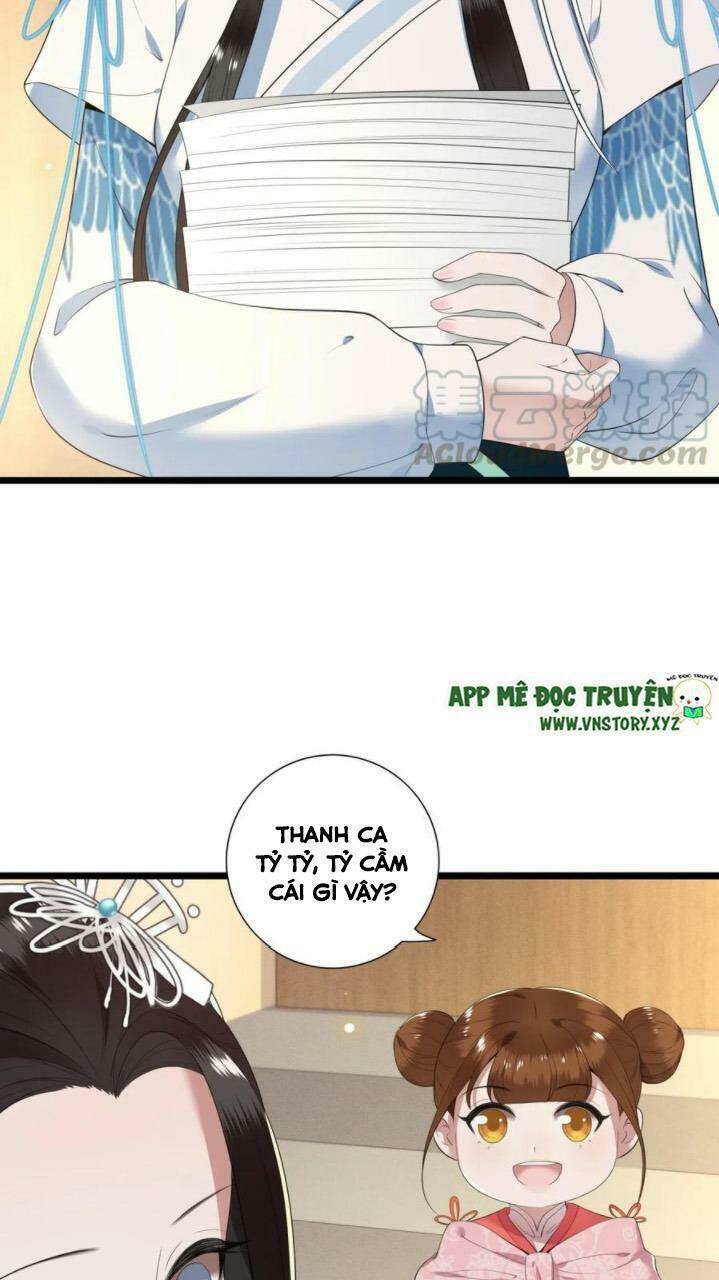 phượng hoàng vu phi chapter 79 12