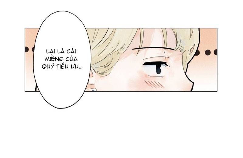 tình yêu là một vụ giết người ly kì chapter 4 31