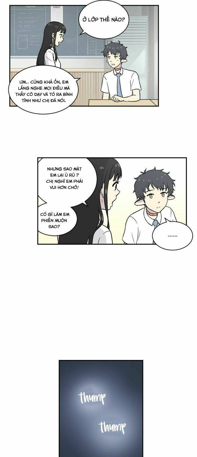 haru ơi chapter 4 4