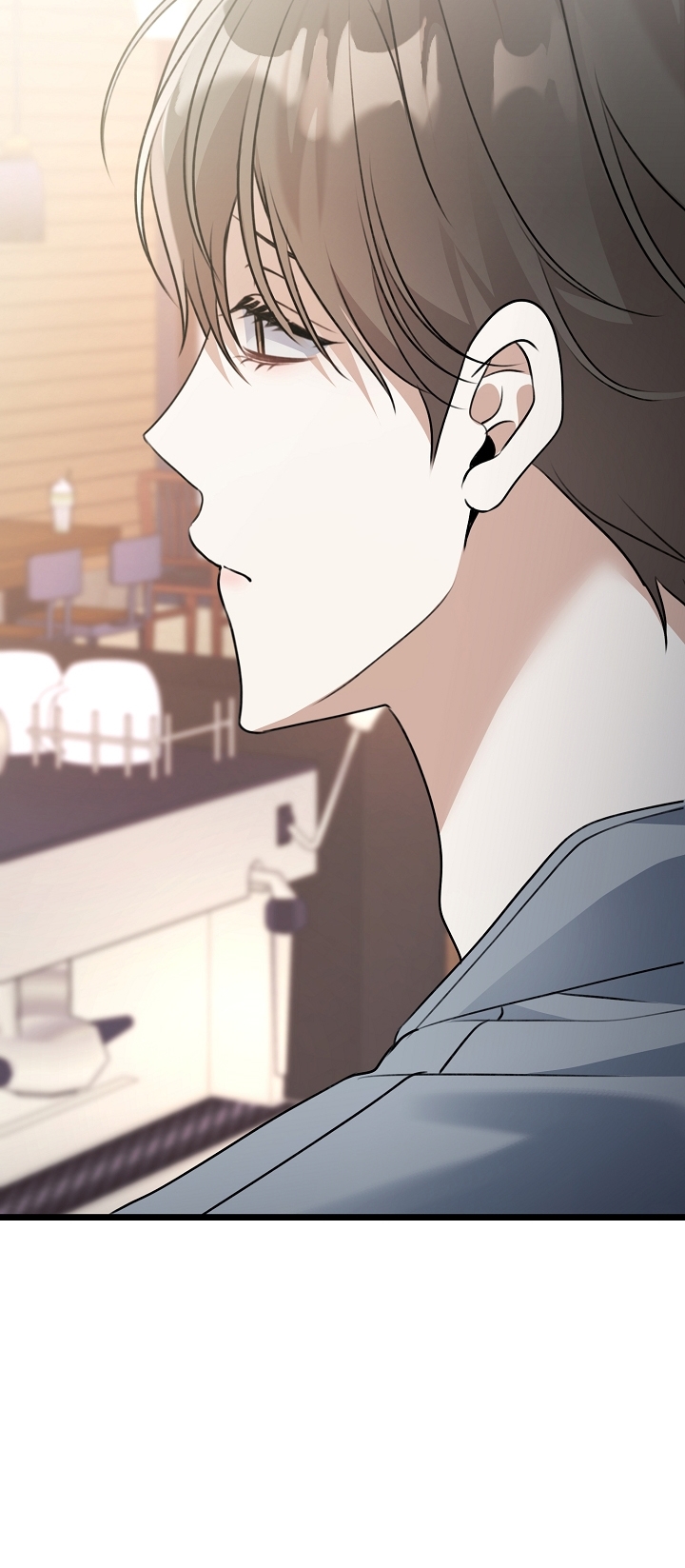 Say Nắng chapter 25.2 - Trang 36