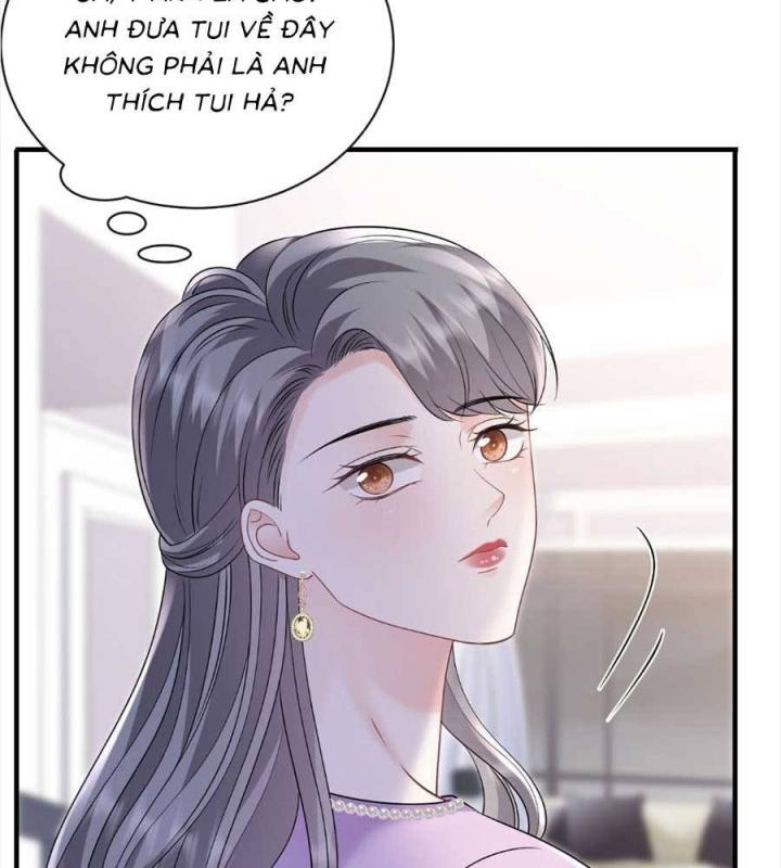 đại tiểu thư có thể có bụng dạ gì xấu chứ! (full) chapter 149 46