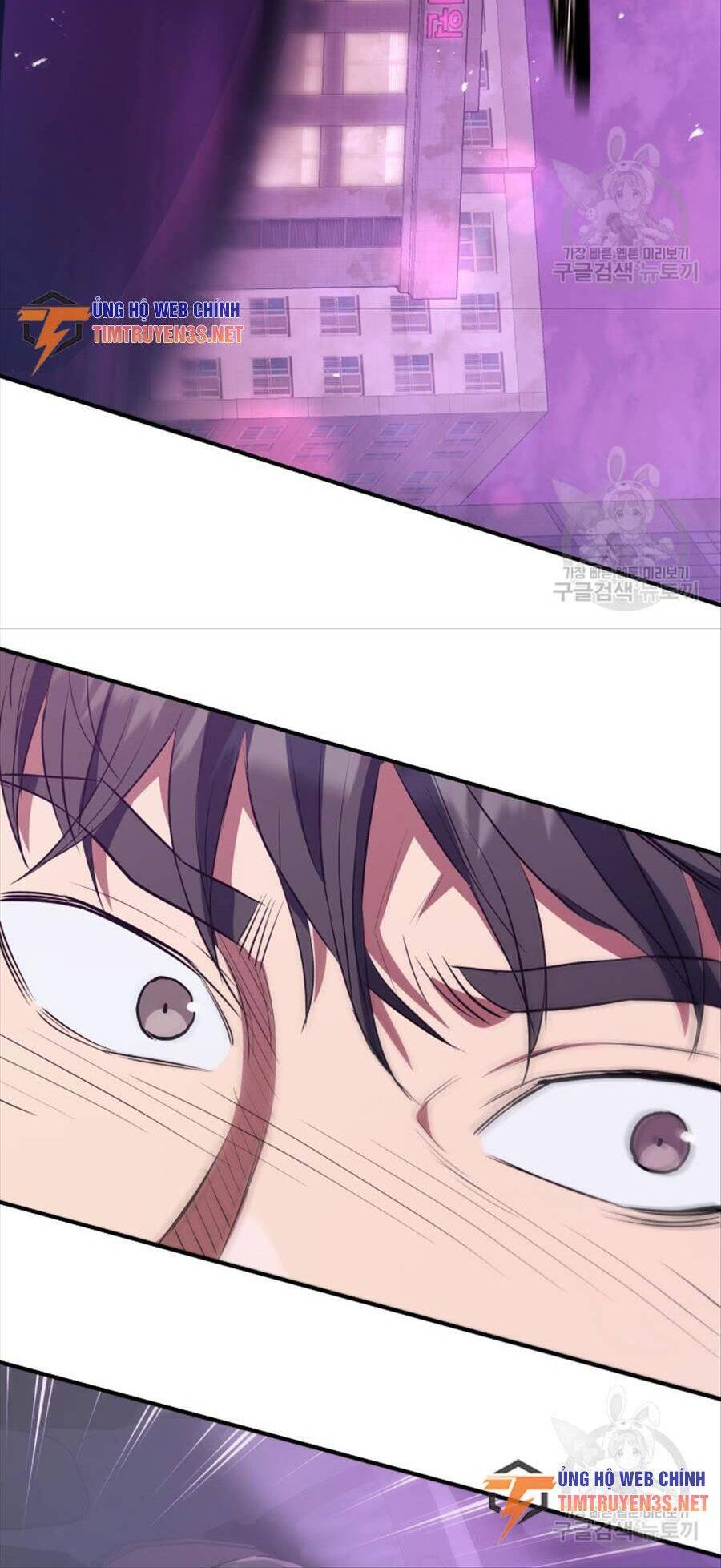 hệ thống oán hận của ta chapter 64 62