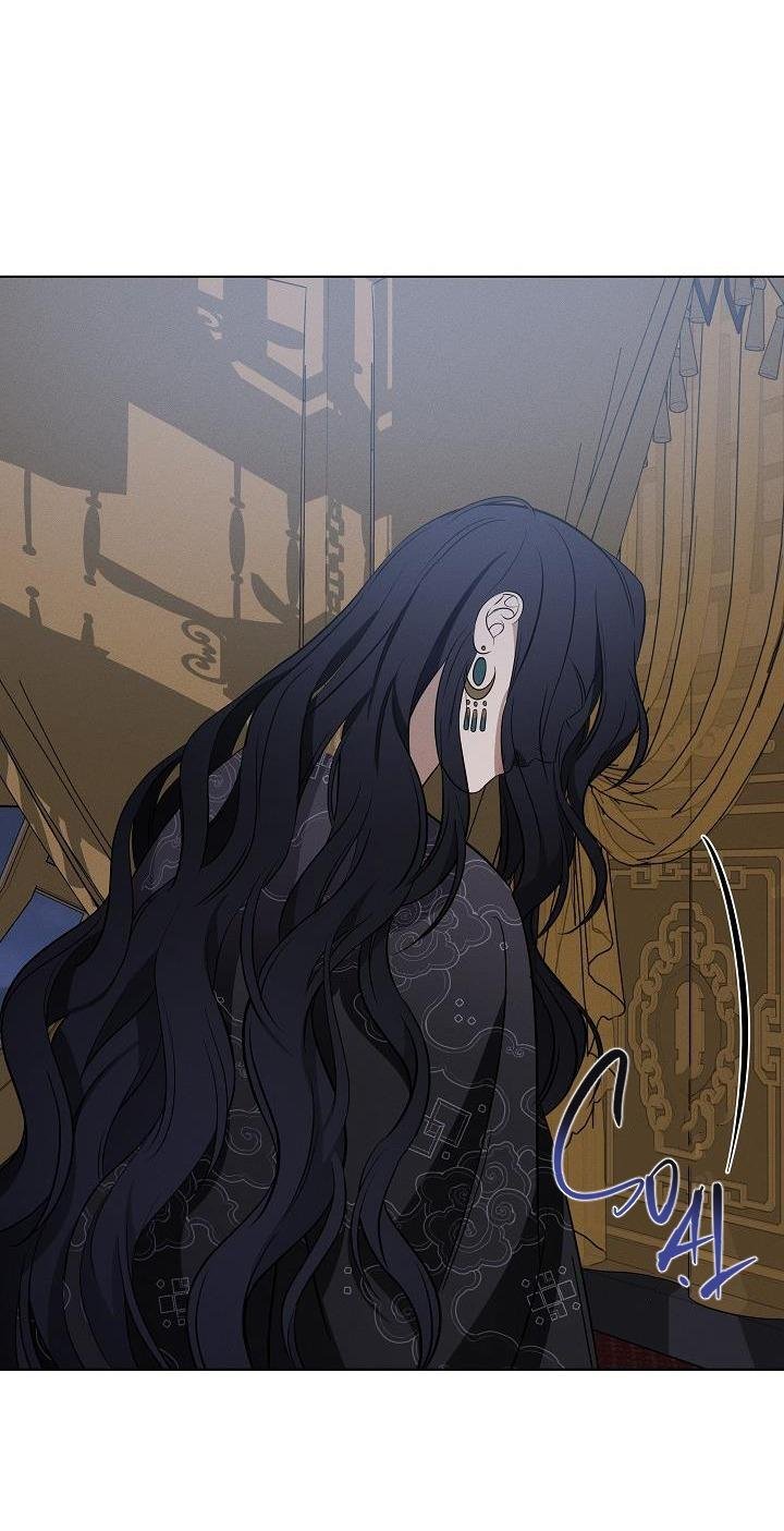 truyện ngắn lục lạc đôi chapter 4.3 8