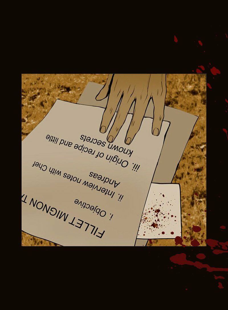 nửa đêm ở poppy land chapter 23 41