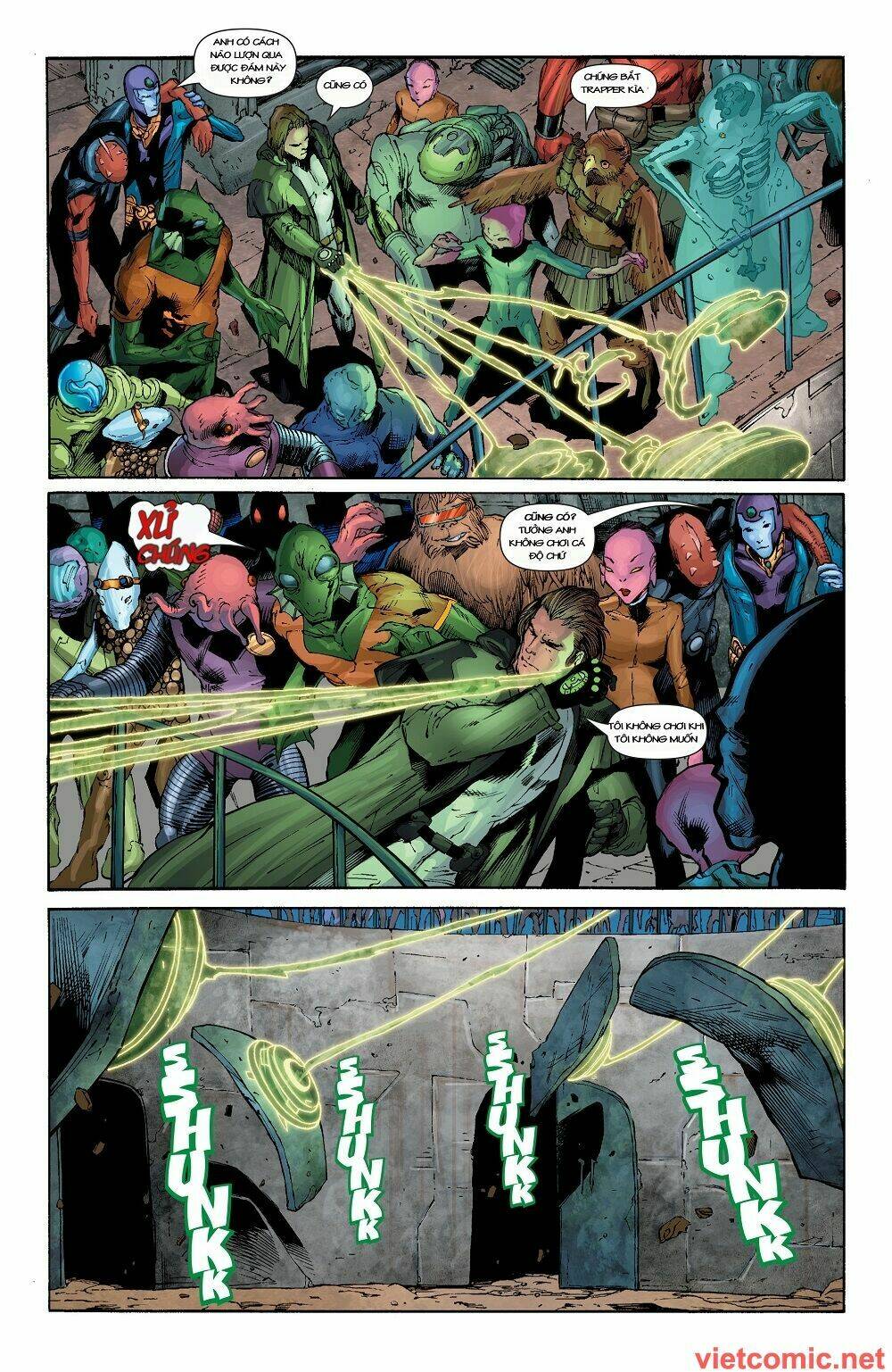 green lantern v5 chapter 1 12