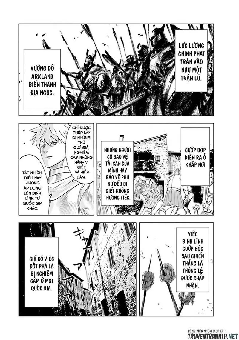 hành trình chịch dạo của của máy dập cổ đại chapter 57 21