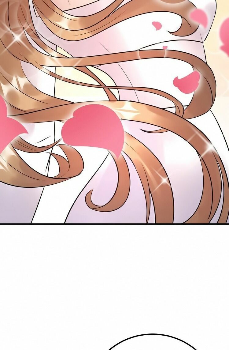 trọng sinh chi ức vạn ảnh hậu yếu thượng vị chapter 129 7