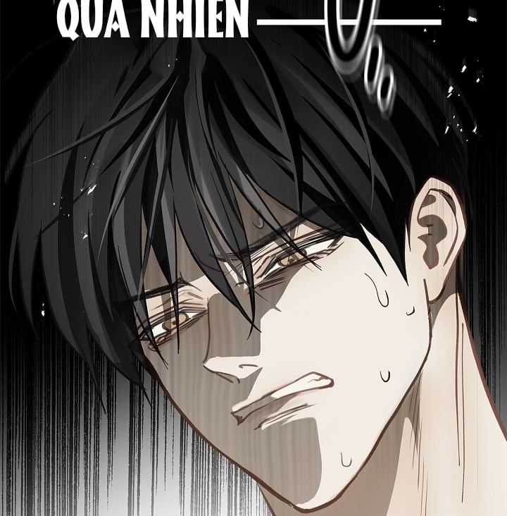 [18+] hoa là mồi nhử chapter 13.2 60