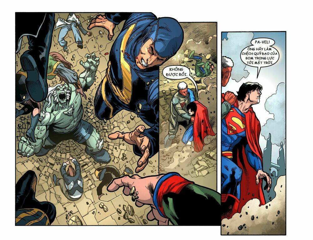 smallville season 11 chapter 52 18