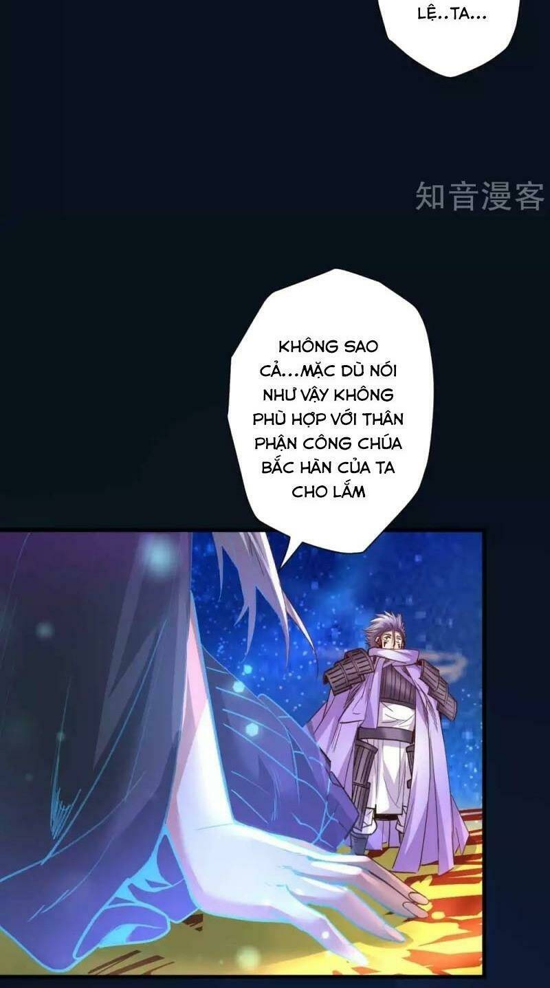 tối cường đại biểu hoàng kim thận chapter 101 20