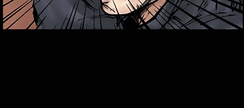 dokgo | độc cô chapter 53 26