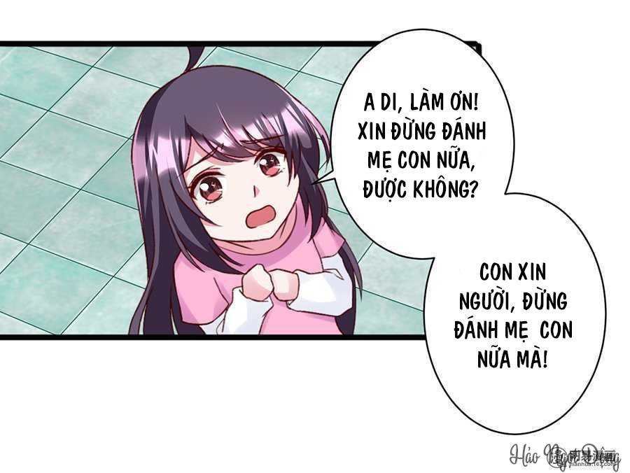 gửi người không quen chapter 33 4