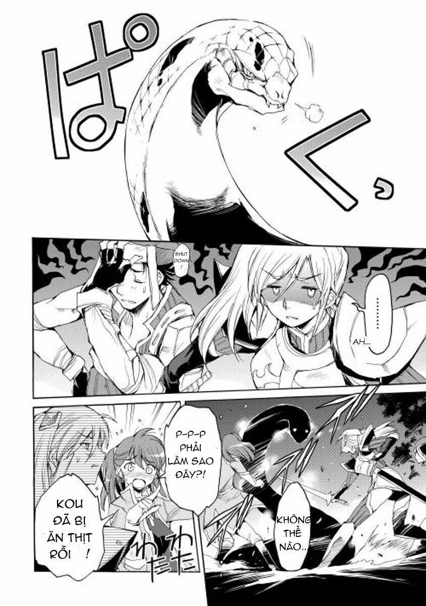 spirit migration chapter 8 14