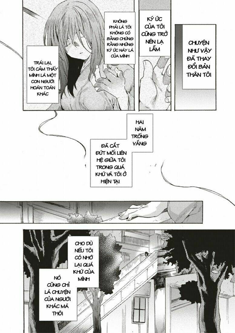 kara no kyoukai - the garden of sinners chapter 1 12