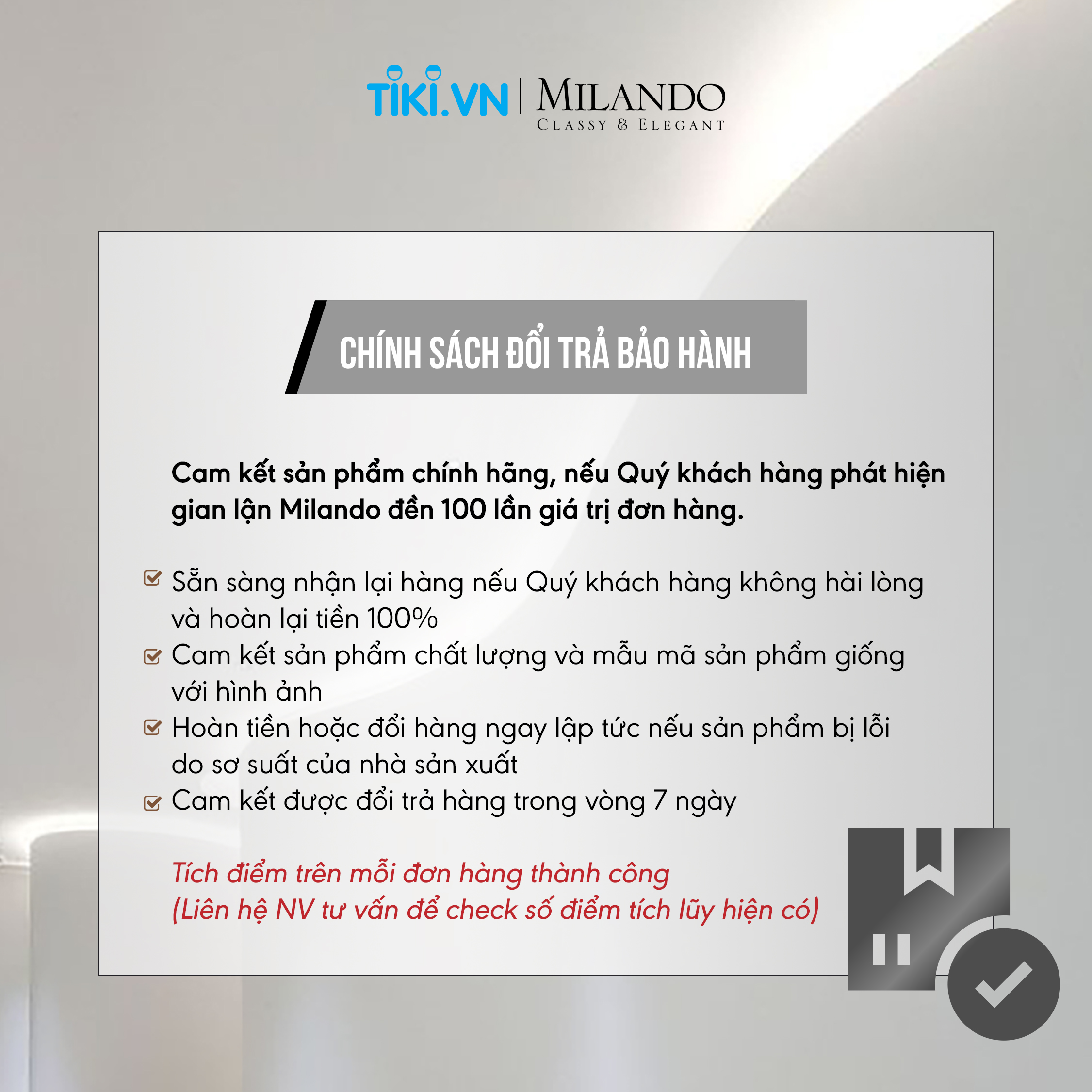 Áo Sơ Mi Nam Dài Tay Cao Cấp MYMILANDO Màu Đen Trơn - Form Áo Rộng Vừa, Kiểu Dáng Trẻ Trung, Thời Trang Công Sở, Dạo Phố, Sự Kiện Sang Trọng