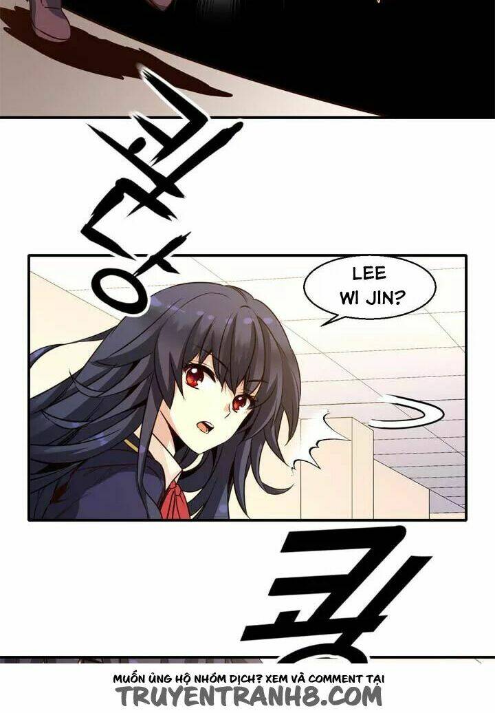 amentia chapter 28 7