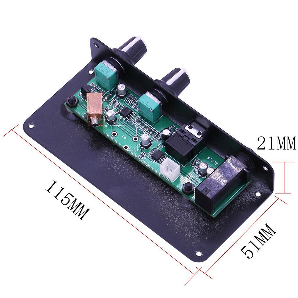Silent Guitar Pickup Active Classical Equalizer Guitar Upgrade