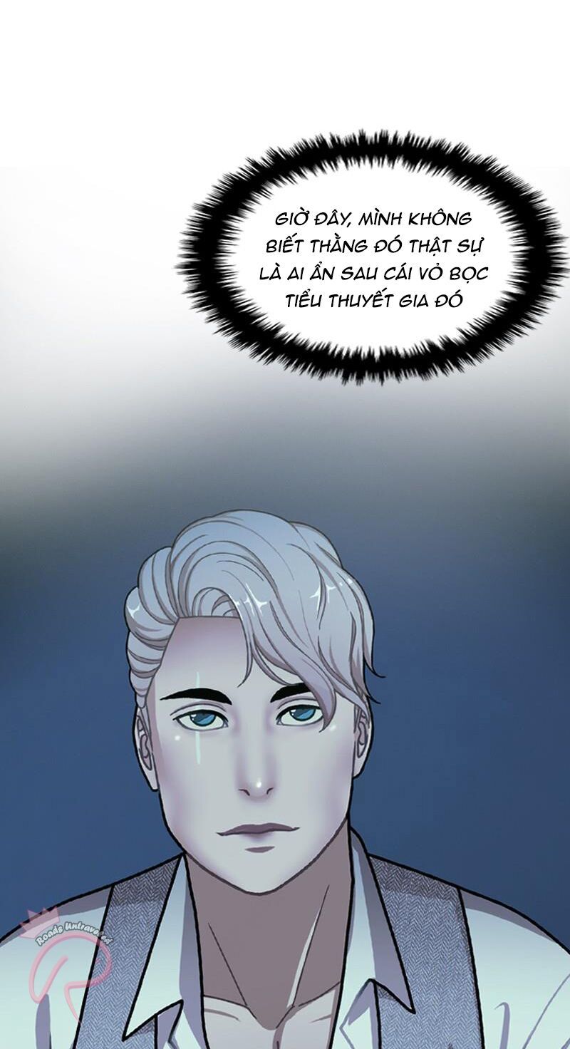 nửa đêm ở poppy land chapter 65 55