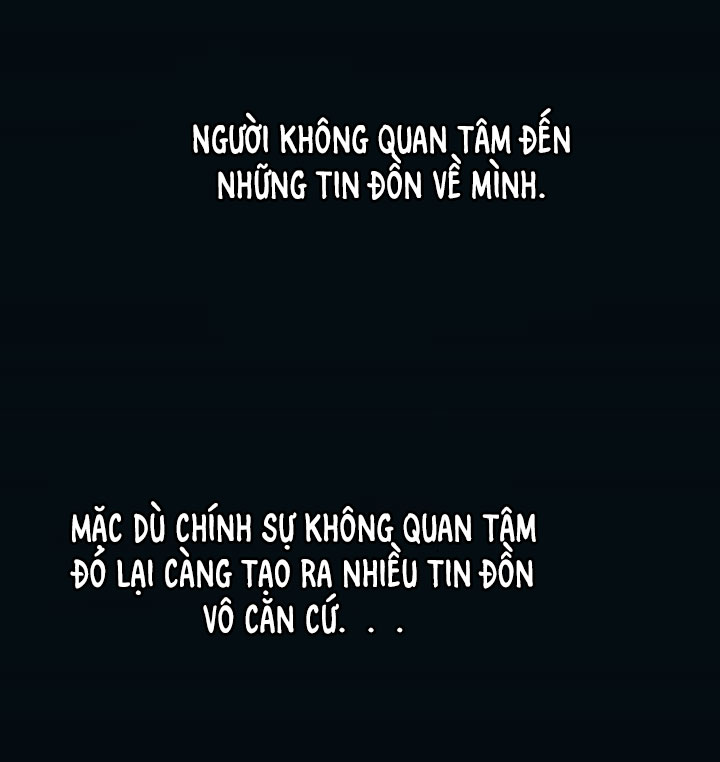 yeonwoo ngây thơ chapter 18 27