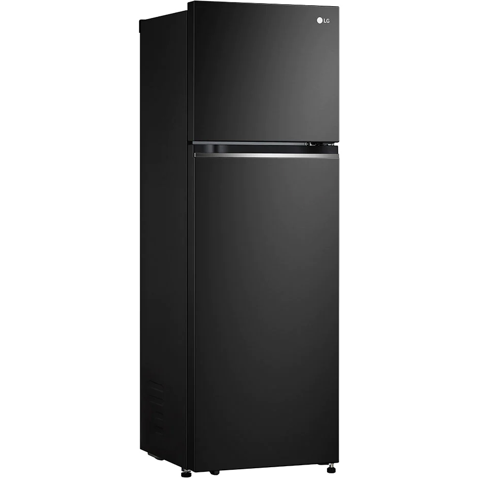 Tủ lạnh LG Inverter GV-B262BL 266L - Chỉ giao Hà Nội