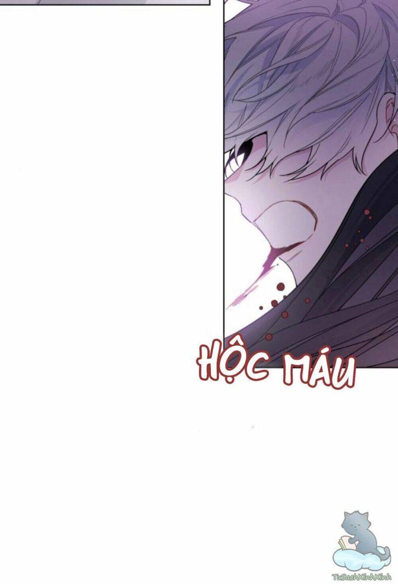 cách mà kỵ sĩ sống như tiểu thư chapter 33 89