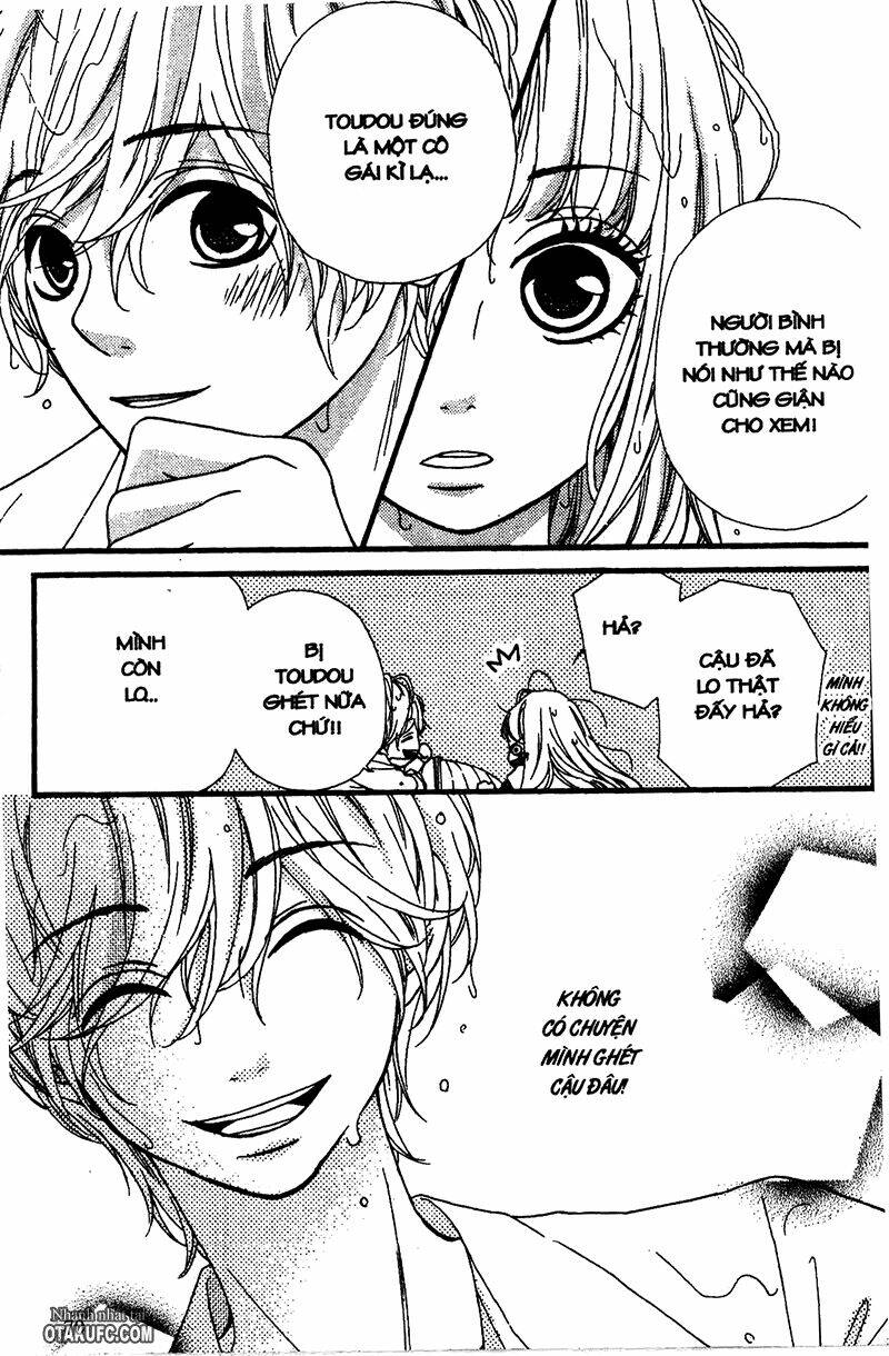 cầu vồng tình yêu chapter 11 35