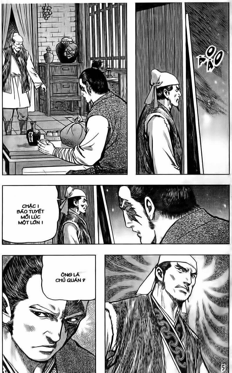 thủy hử chapter 21 3