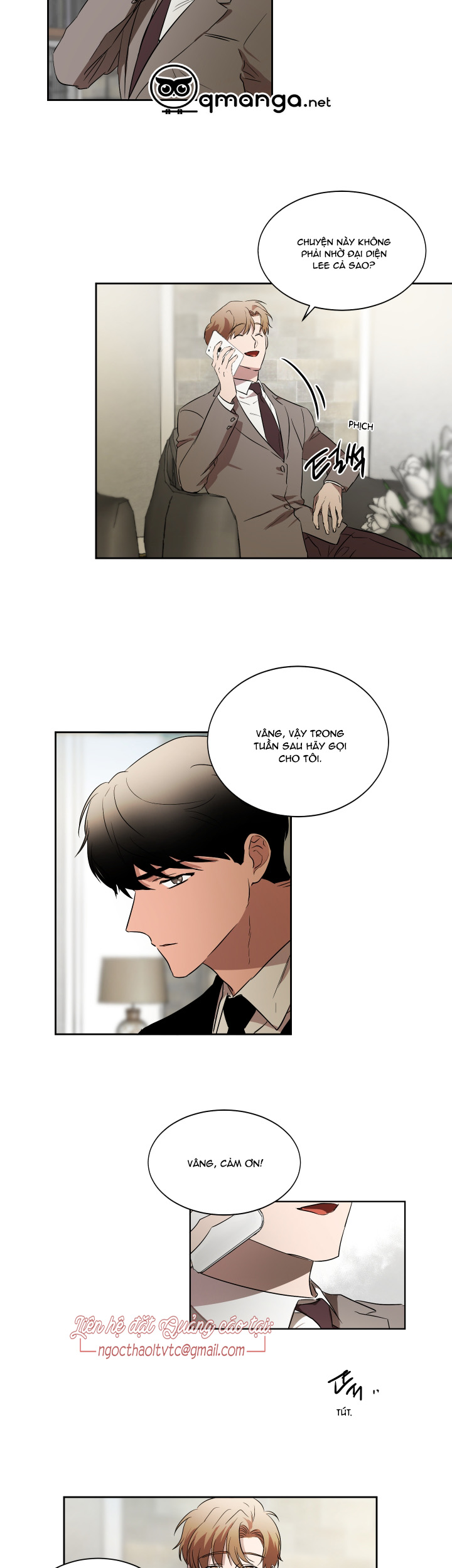 well done chapter 25 7