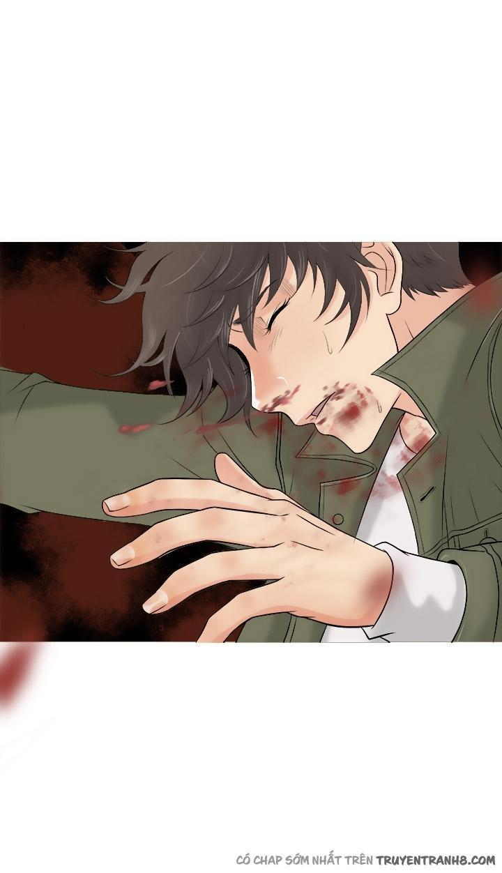 thiên đường chapter 2 10