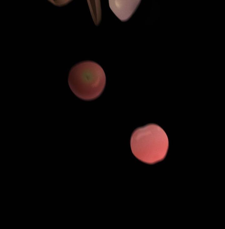 nỗi ám ảnh là tình yêu và cố chấp chapter 3 113