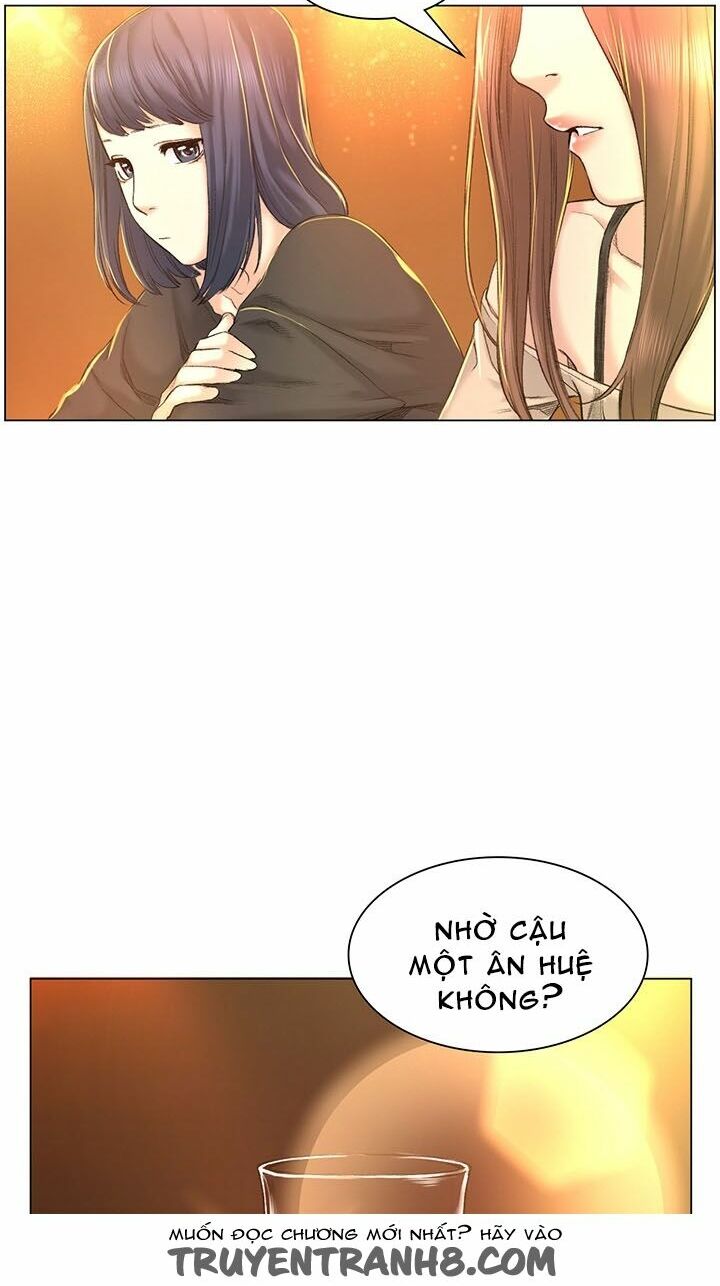 by chance chapter 40 20