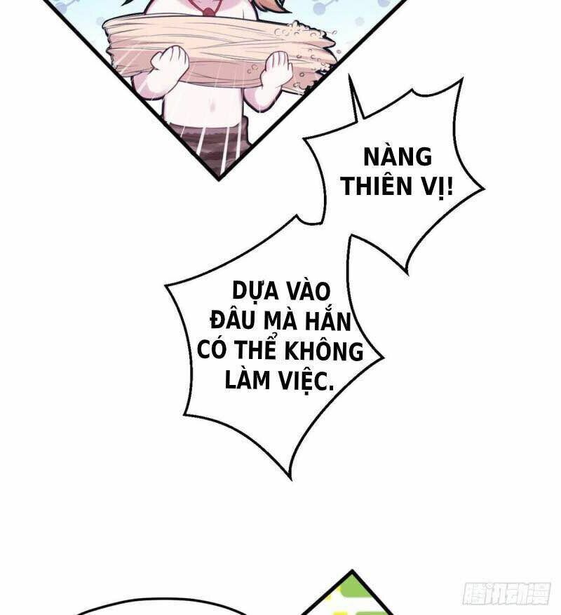 [16+] thảnh thơi thú thế chủng chủng điền, sinh sinh tể chapter 156 31