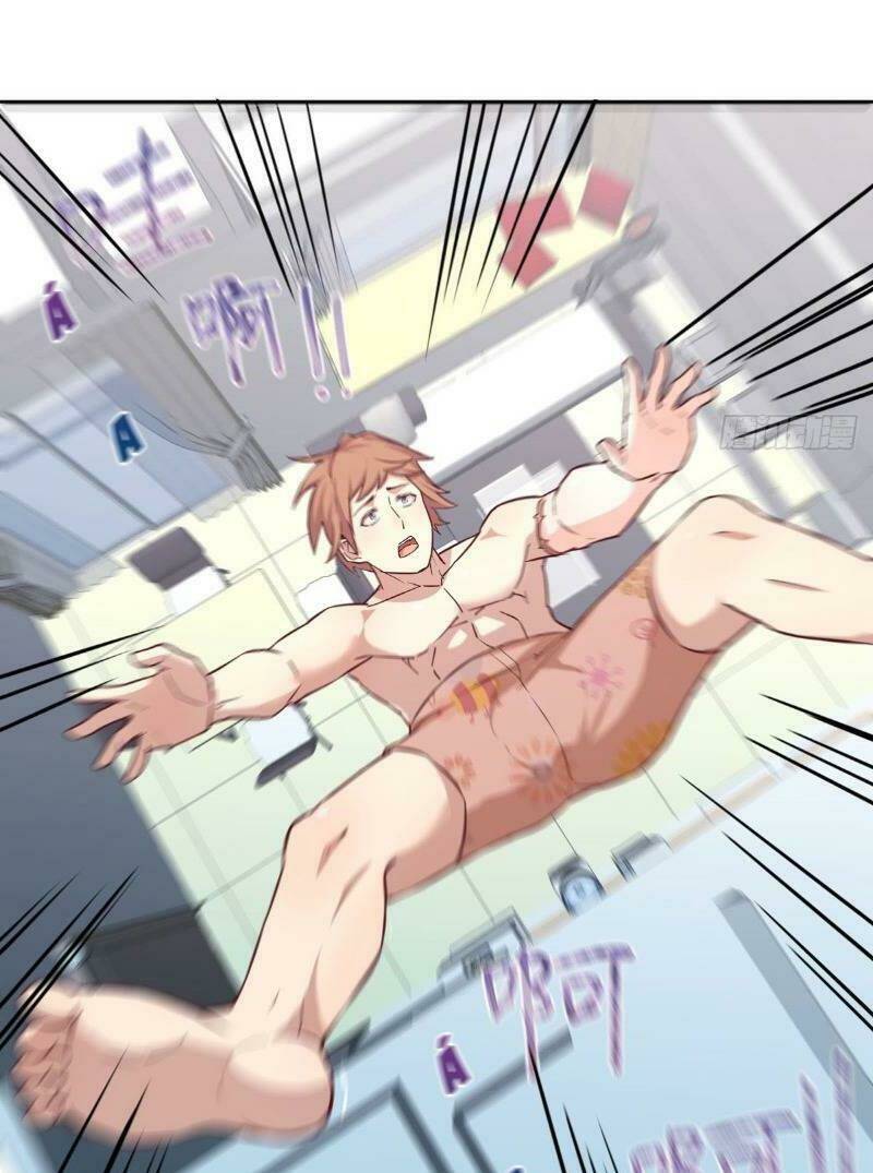 song tu đạo lữ kiểu xem mặt chapter 70 11