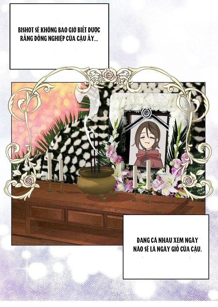 đừng xem thường nữ phụ chapter 165 44