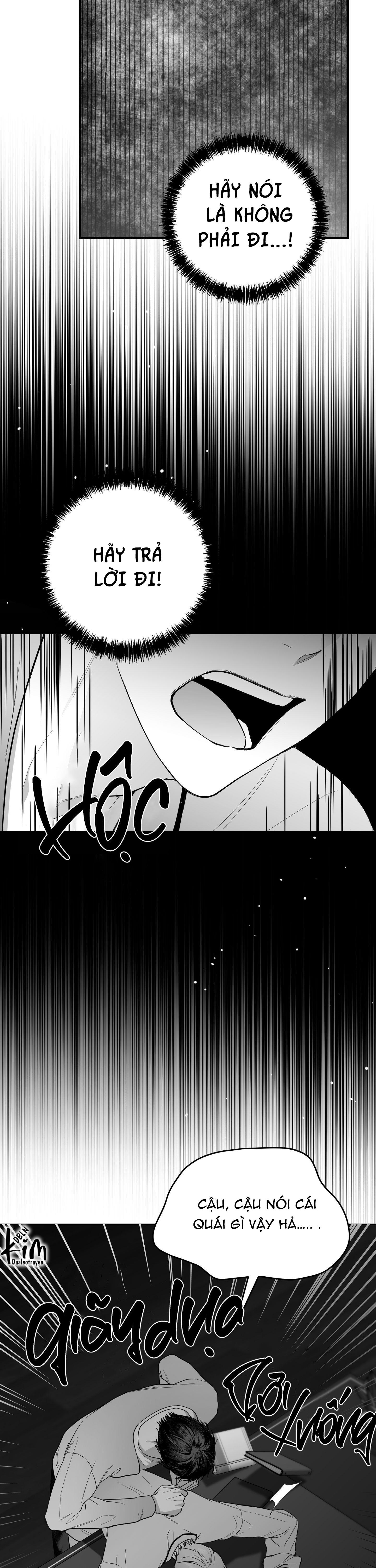 non zero sum chapter 14 4