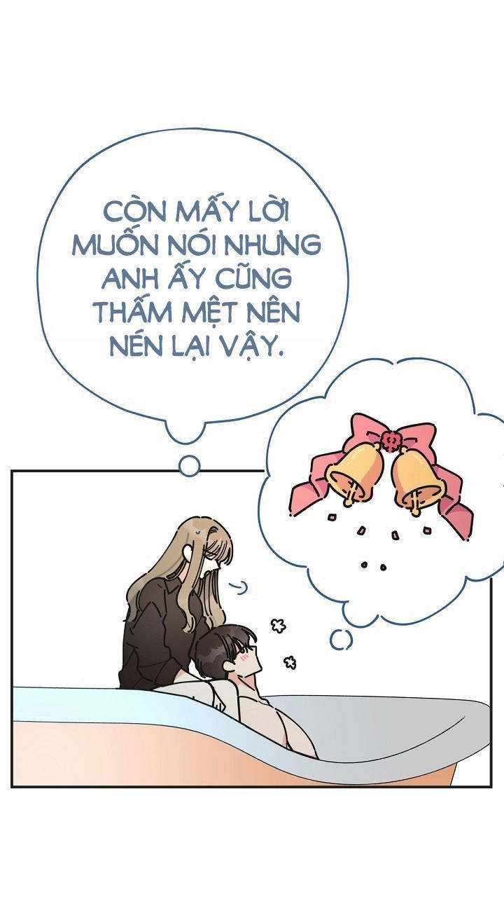 ác nữ tiểu thư chapter 65 42