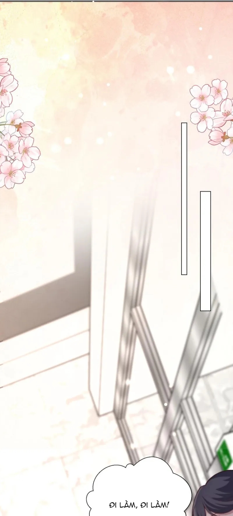 anh ấy cho đi nhiều lắm chapter 6 8