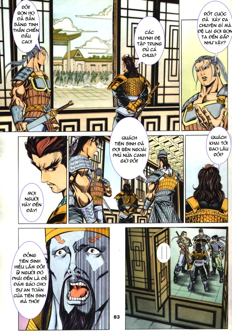 tầm tần ký chapter 53 22