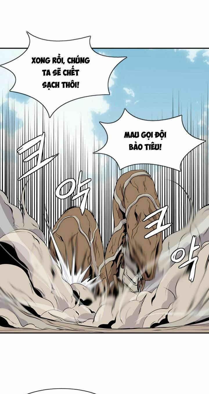 ảo mộng vương chapter 1 29