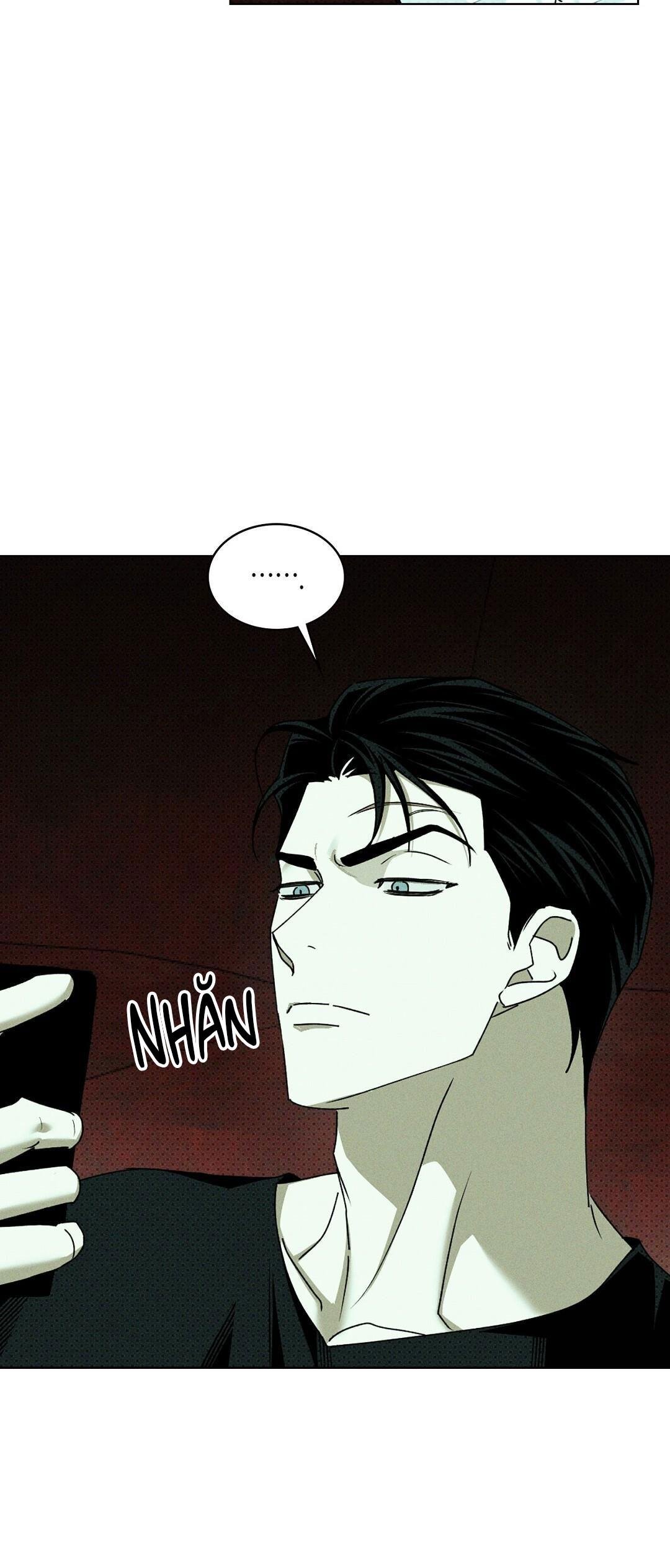 dưới ánh đèn xanh ss2 chapter 40 59