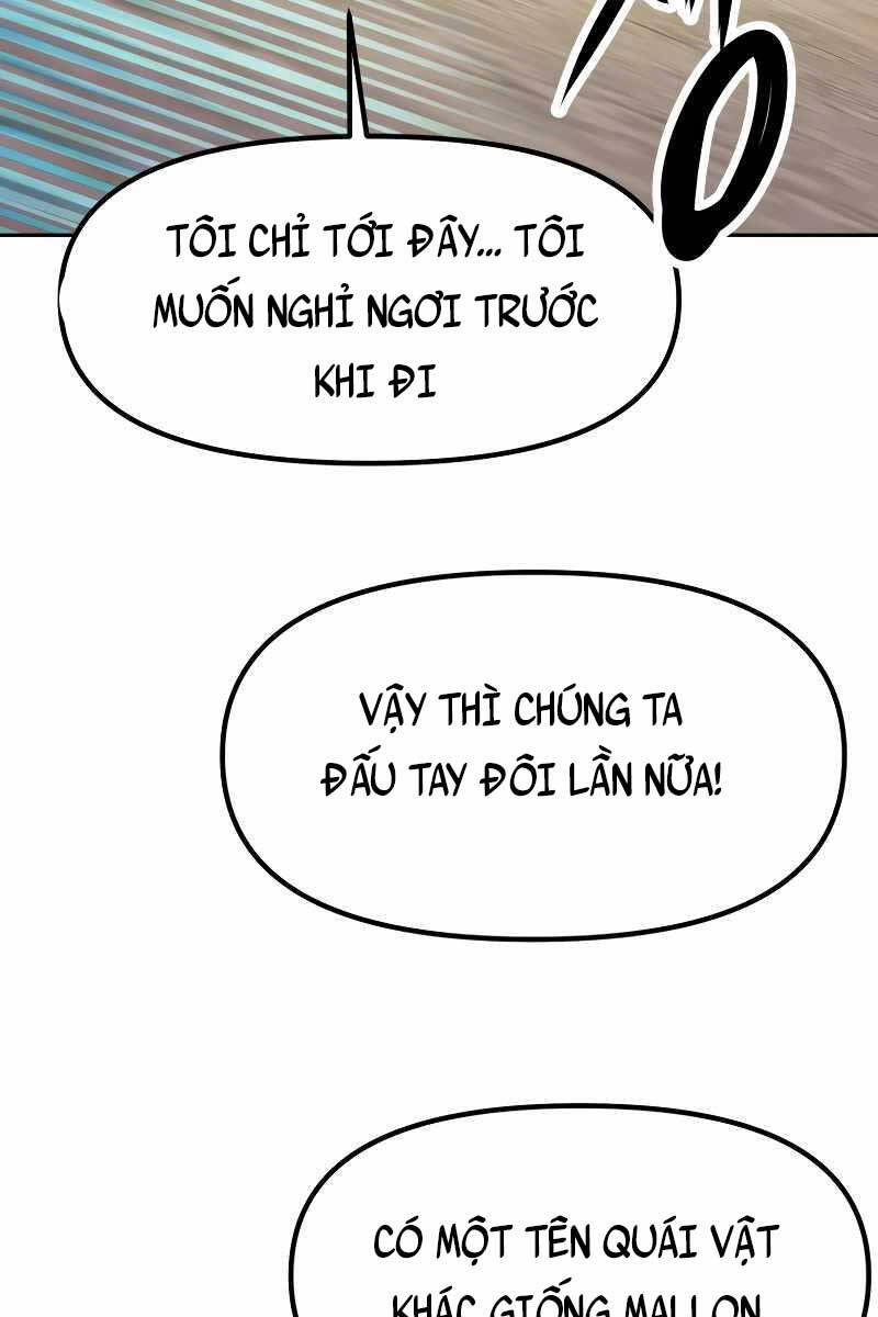 sự trở lại kiếm sư huyền thoại chapter 6.1 68