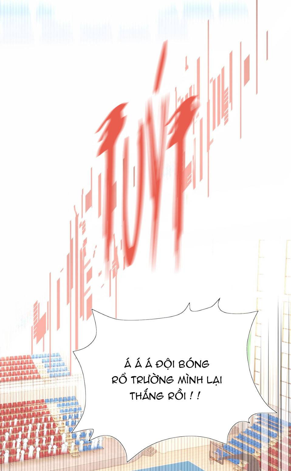 trở về năm mà ông xã làm giáo thảo chapter 1 11