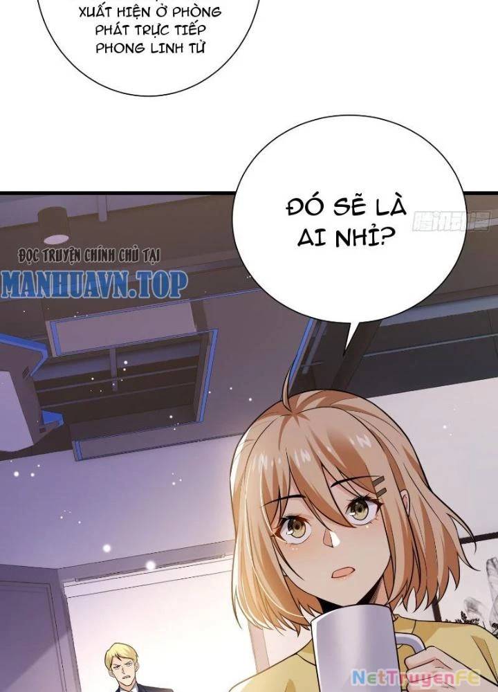 từ dã quái bắt đầu thăng cấp chapter 27 24